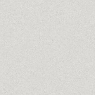 Коллекция Landscape Plains, 106/4059