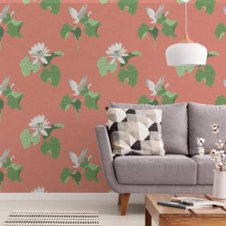 Коллекция Sanctuary, FJ40011