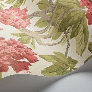 Коллекция Folie, 99/4020