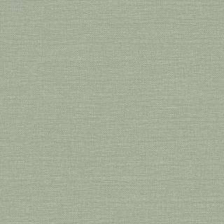 Коллекция  Parisienne, PR1007