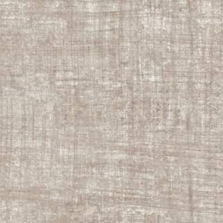 Колекція Brushed Suede, 59620 Колекція Brushed Suede, 59620