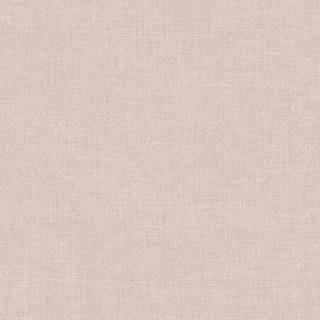 Колекція Bold, 395842
