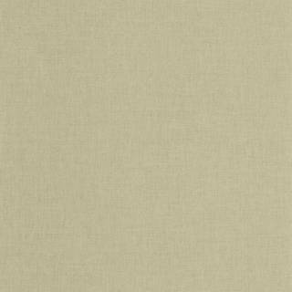 Колекція L'Epopee, 100607312