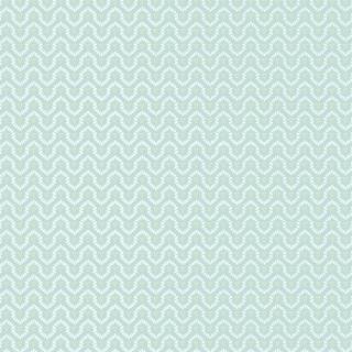 Коллекция Willow Tree, AT23147