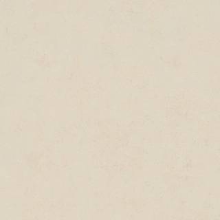 Коллекция  History of Art, 376567