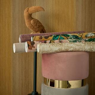 Коллекция Museum, 307311