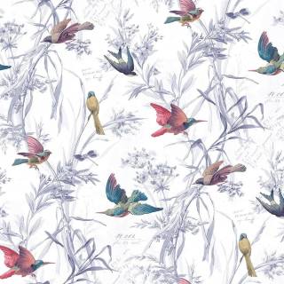 Коллекция Sanctuary, FJ40911