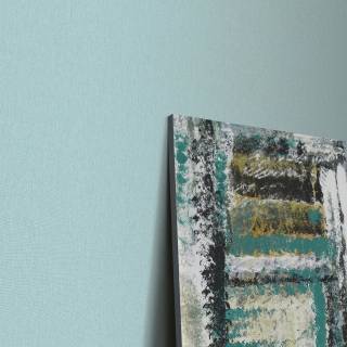 Колекція Martinique, 10393-18