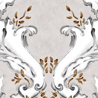 Коллекция Toscana, YSP0017