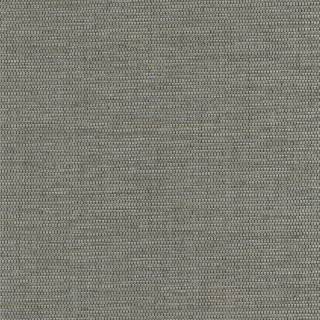 Колекція Jacquard, HED2099