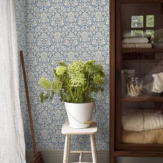 Колекція Anno, 4524 Колекція Anno, 4524