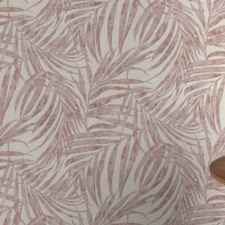 Колекція Linares, 617436