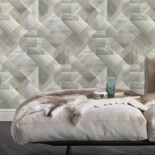 Коллекция  Universe 4, UR3207