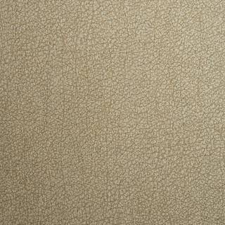 Коллекция Precious Metals, 14045W9975208
