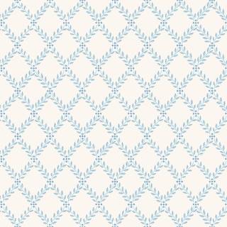 Колекція Falsterbo III, 7672 Колекція Falsterbo III, 7672