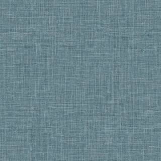 Колекція Mainstreet, BW50304