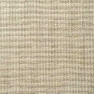 Коллекция Habitat, 14119W4939401