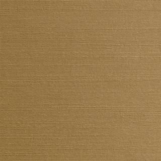 Колекція Alter Ego, 02D1910000005