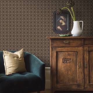 Коллекция  Anno, 4529