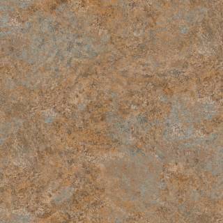 Колекція Venezia, M66795D