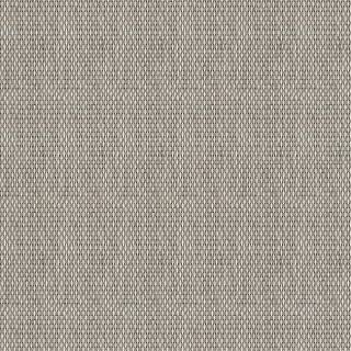 Колекція Chelsea, CH01333