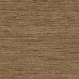 Коллекция  Wild Silk, 86525