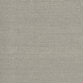 Коллекция  Embleme, 23526A