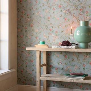 Коллекция  Pip Studio 6, 333121 Коллекция  Pip Studio 6, 333121