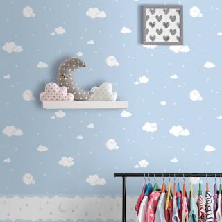 Коллекция  Lullaby, 221-1