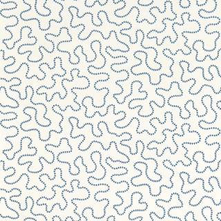 Колекція Sophie Robinson, HSRW113063