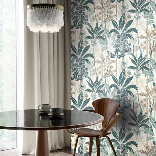 Колекція Havana, HAV005