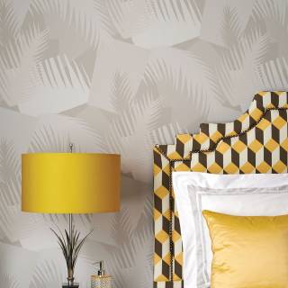 Колекція Geometric II, 105/8036