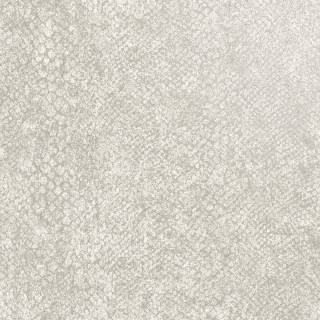Коллекция Essence, 99541