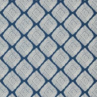 Колекція Mesa, T13249