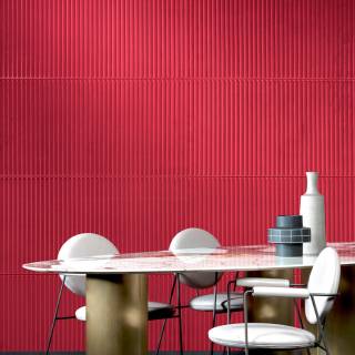 Коллекция  Velveteen, 87030