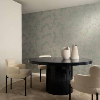 Коллекция Zephyr, 48623