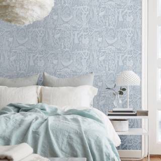 Коллекция  Scandinavian Designers II, 1765