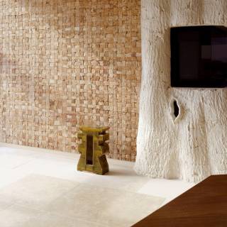 Колекція Melaky, 40701