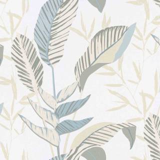 Коллекция Elle Decoration 3, 12165-07