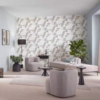 Коллекция Elle Decoration 3, 12165-07