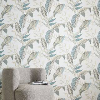 Коллекция Elle Decoration 3, 12165-07