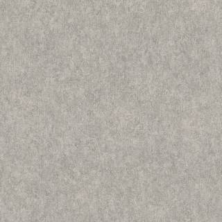 Коллекция Linares, 617191