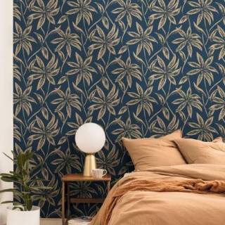 Колекція L'Epopee, 103706060