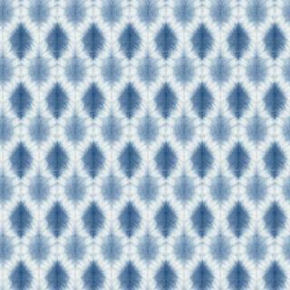 Колекція Flora & Fauna, 3122-10302