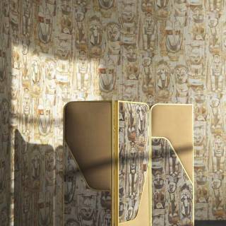 Коллекция East West, 14102W4466103