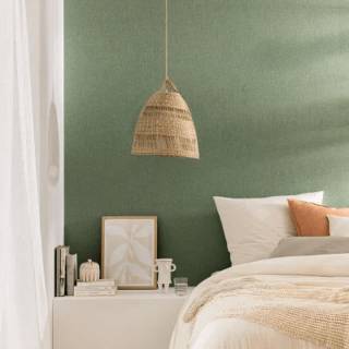 Колекція Linen Edition 2, lni103227660