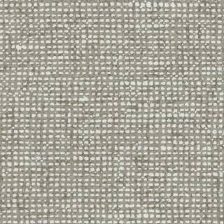 Колекція Essentials Palette, 91507A