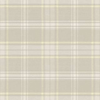 Колекція Quartz, RM80105 Колекція Quartz, RM80105