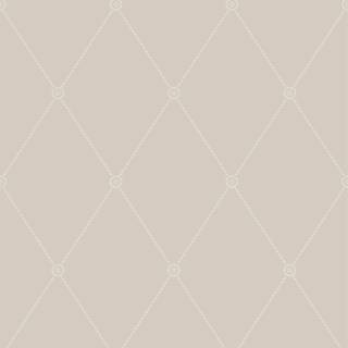 Коллекция Archive Anthology 100/13061