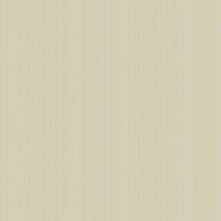 Коллекция Landscape Plains, 106/3042